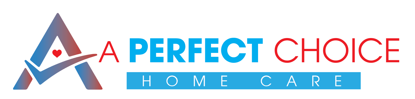 A Perfect Choice Home Care