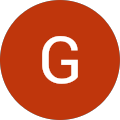 Geraldine Salvia profile picture