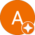 Alisa Cook profile picture