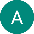 Andrew Herriage profile picture
