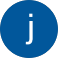john perfetto profile picture