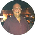 Alex Giannini profile picture