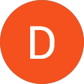 Devon Pavur profile picture